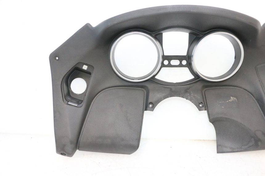 photo de TELLERRAND METERPLAATJE PIAGGIO MP3 RL 250 (2006 - 2010) - Detailaanzicht