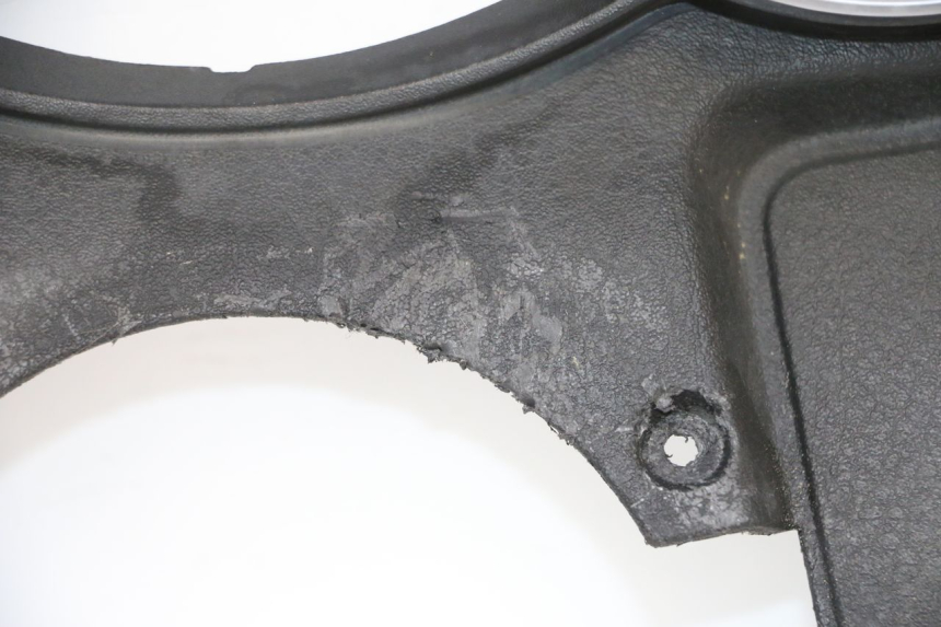 photo de TELLERRAND METERPLAATJE PIAGGIO MP3 RL 250 (2006 - 2010) - Visuele inspectie