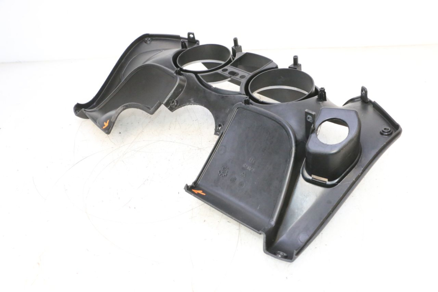 photo de TELLERRAND METERPLAATJE PIAGGIO MP3 RL 250 (2006 - 2010) - Andere kijkhoek