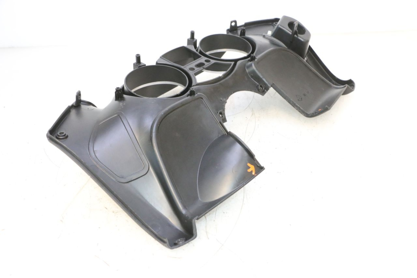 photo de TELLERRAND METERPLAATJE PIAGGIO MP3 RL 250 (2006 - 2010) - Technische close-up