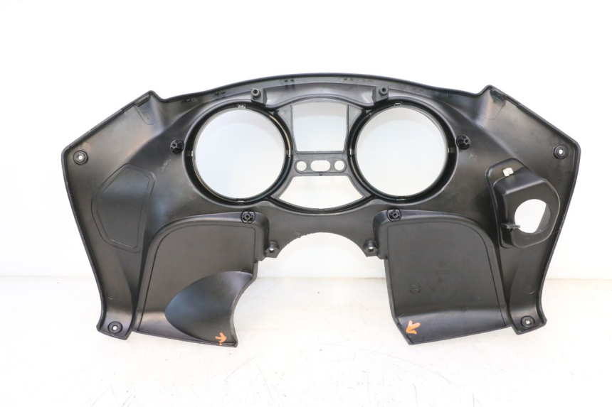 photo de TELLERRAND METERPLAATJE PIAGGIO MP3 RL 250 (2006 - 2010) - Gecontroleerd onderdeel