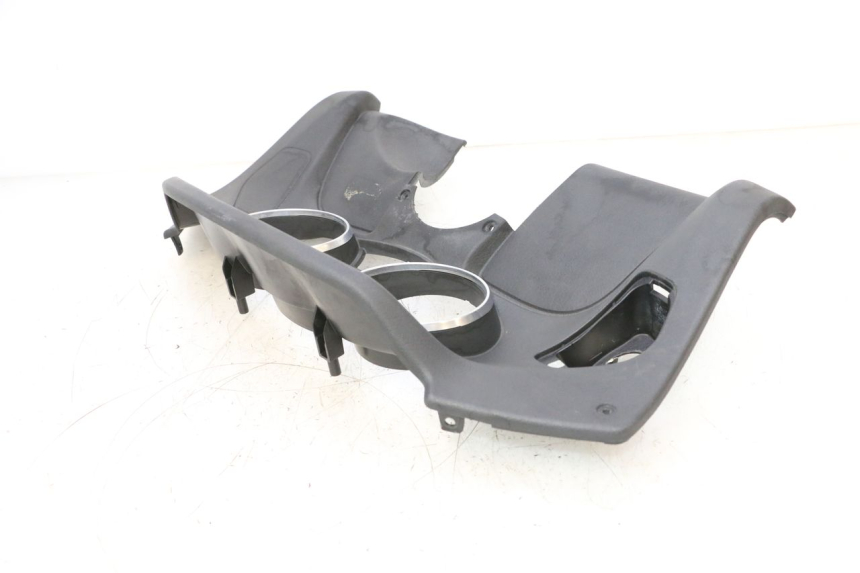 photo de TELLERRAND METERPLAATJE PIAGGIO MP3 RL 250 (2006 - 2010) - Markeringen en referenties
