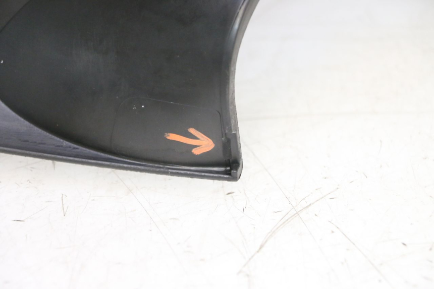 photo de TELLERRAND METERPLAATJE PIAGGIO MP3 125 (2006 - 2014) - Technische close-up