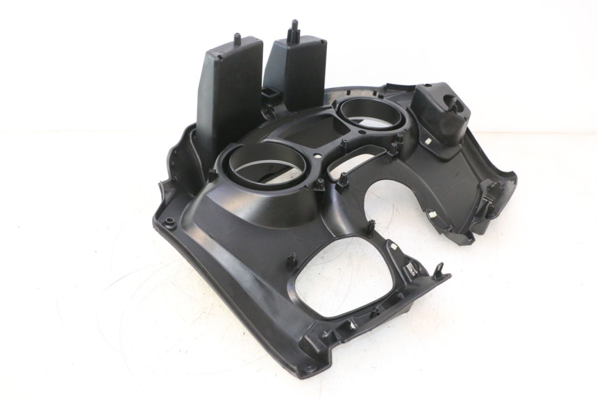 photo de TELLERRAND PIAGGIO MP3 500 (2016 - 2018) - Detail van het onderdeel