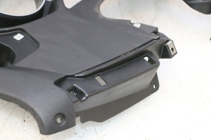 photo de TELLERRAND PIAGGIO MP3 500 (2016 - 2018) - Productaanzicht