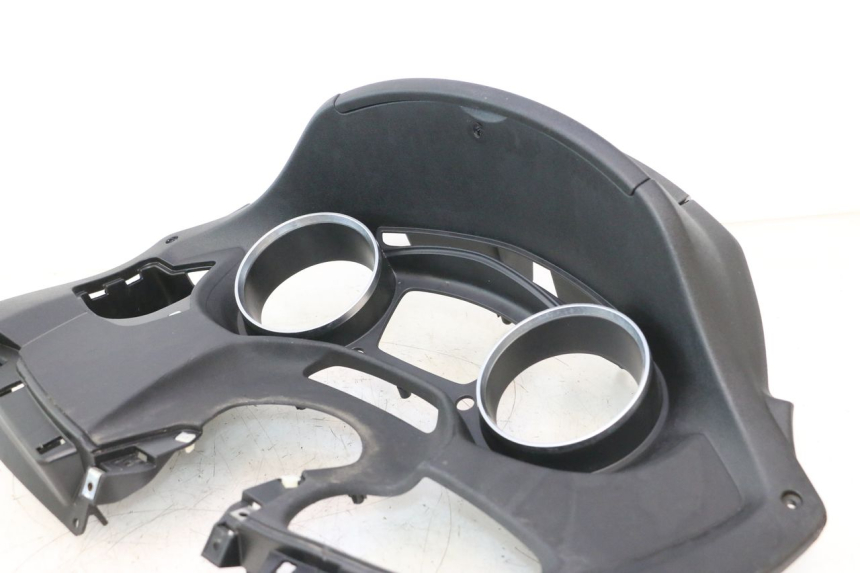photo de TELLERRAND PIAGGIO MP3 500 (2016 - 2018) - Detailaanzicht
