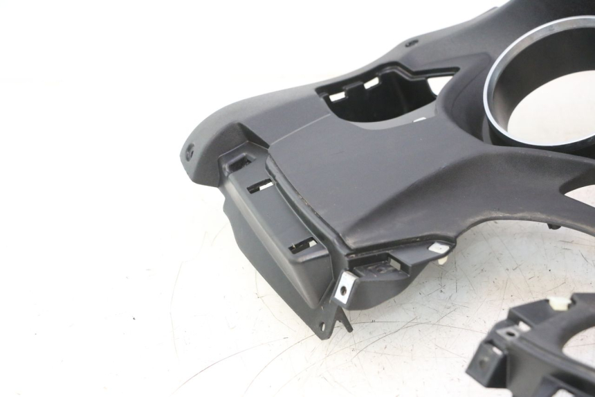 photo de TELLERRAND PIAGGIO MP3 500 (2016 - 2018) - Aanvullende foto