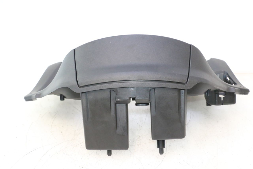 photo de TELLERRAND PIAGGIO MP3 500 (2016 - 2018) - Gecontroleerd onderdeel