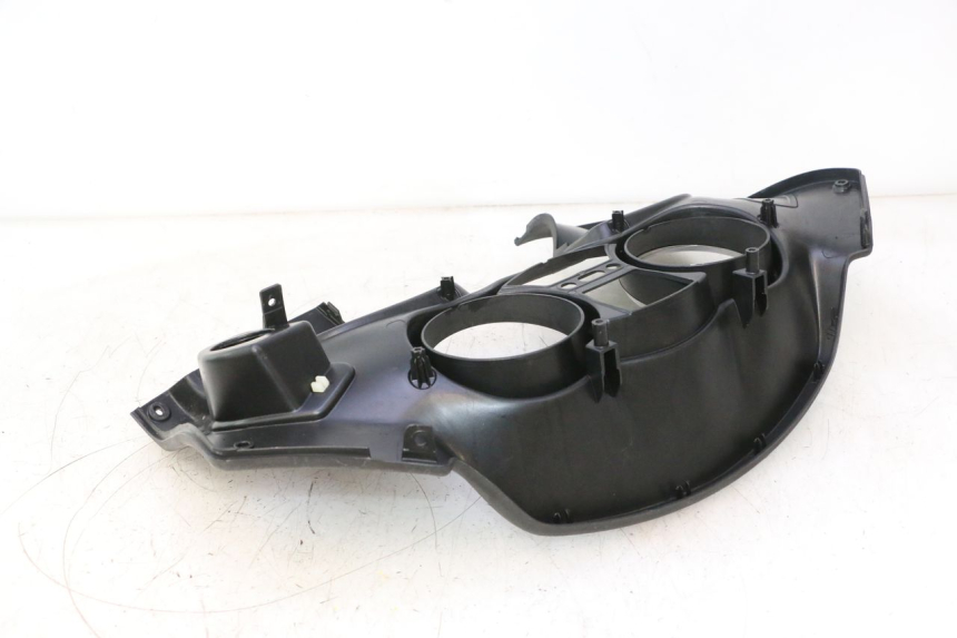 photo de TELLERRAND PIAGGIO MP3 500 (2011 - 2015) - Detail van het onderdeel