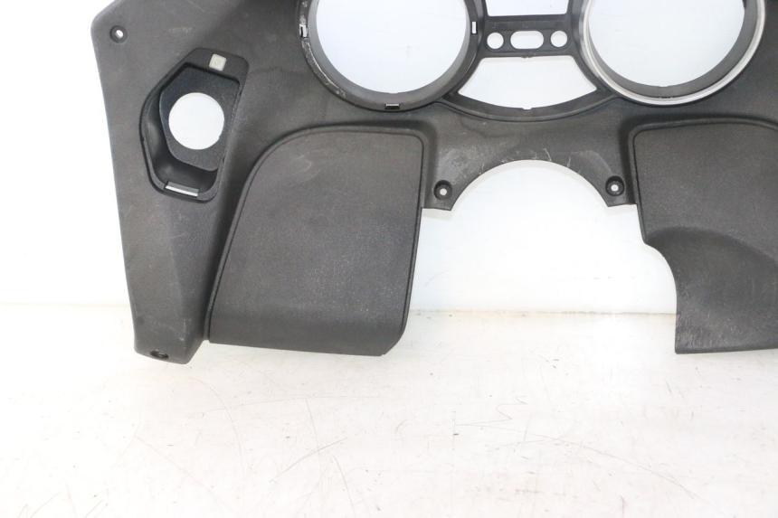photo de TELLERRAND PIAGGIO MP3 500 (2011 - 2015) - Productaanzicht