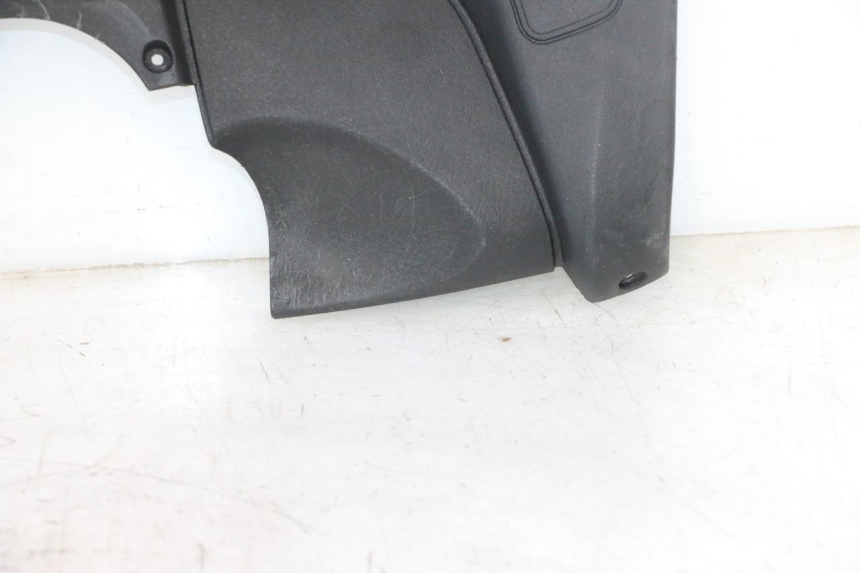 photo de TELLERRAND PIAGGIO MP3 500 (2011 - 2015) - Kenmerkende details