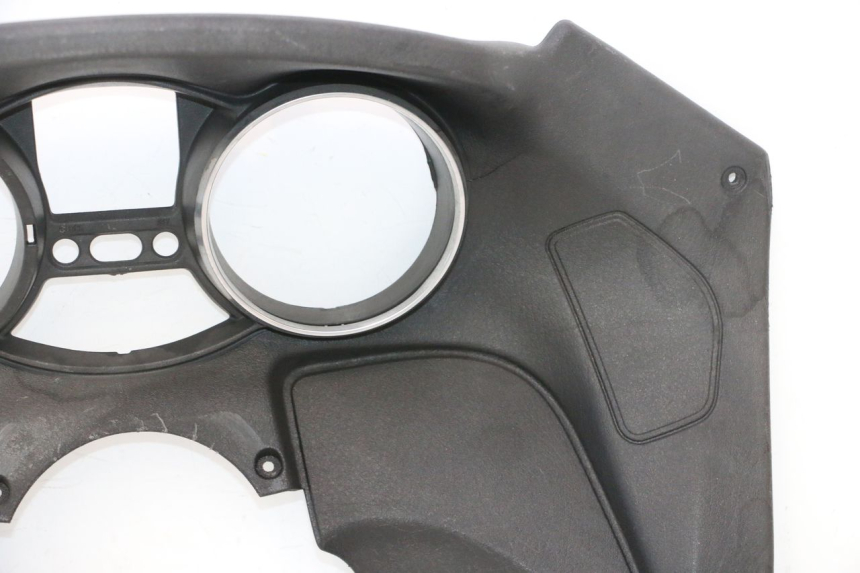 photo de TELLERRAND PIAGGIO MP3 500 (2011 - 2015) - Zoom op componenten