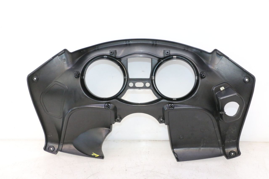 photo de TELLERRAND PIAGGIO MP3 500 (2011 - 2015) - Overzicht