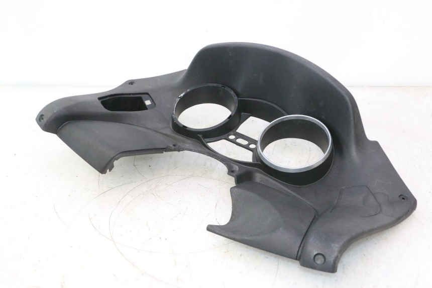 photo de TELLERRAND PIAGGIO MP3 500 (2011 - 2015) - Bevestigingspunten