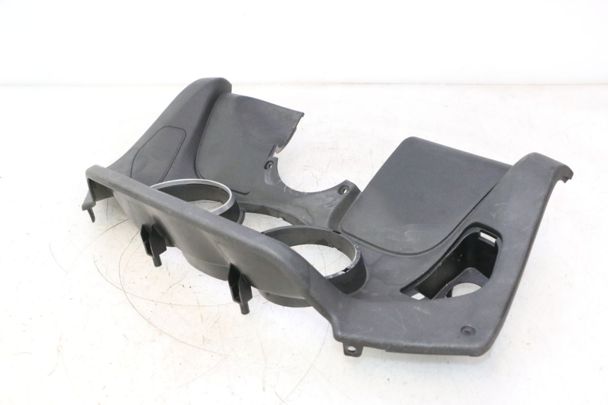 photo de TELLERRAND PIAGGIO MP3 500 (2011 - 2015) - Gecontroleerd onderdeel