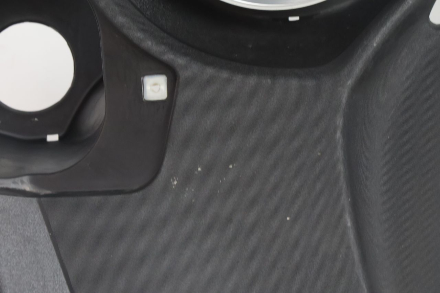photo de TELLERRAND PIAGGIO MP3 500 (2016 - 2018) - Detail van het onderdeel