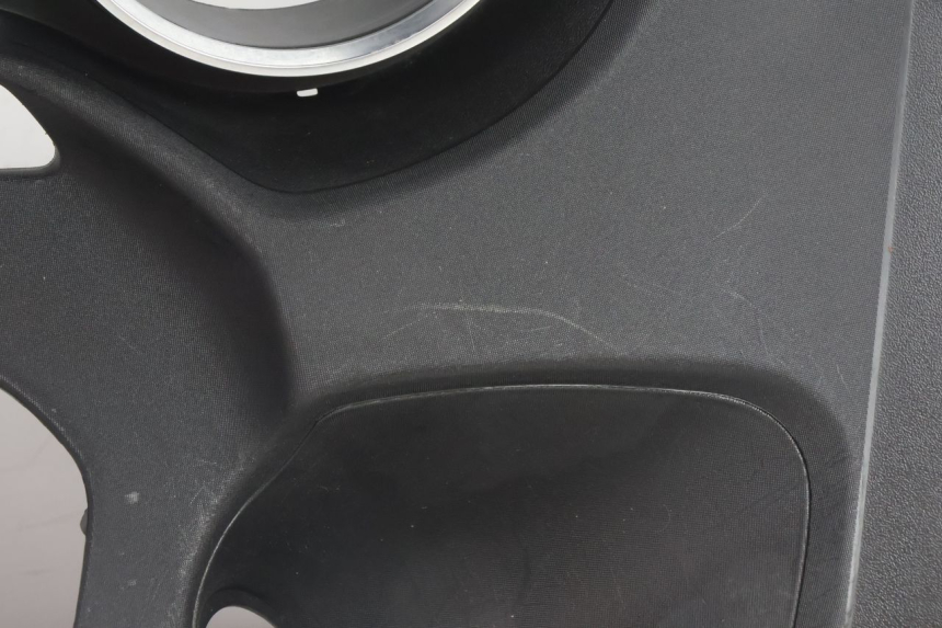 photo de TELLERRAND PIAGGIO MP3 500 (2016 - 2018) - Andere kijkhoek
