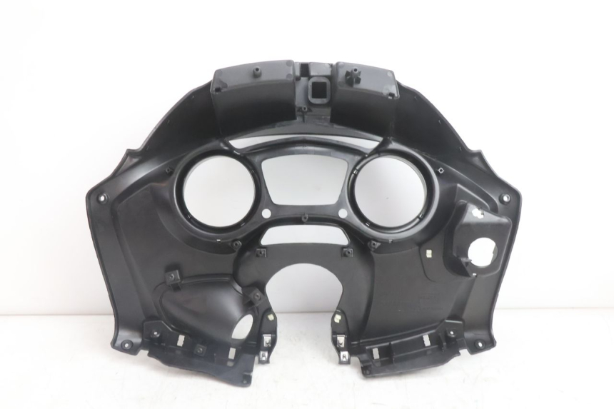 photo de TELLERRAND PIAGGIO MP3 500 (2016 - 2018) - Gecontroleerd onderdeel