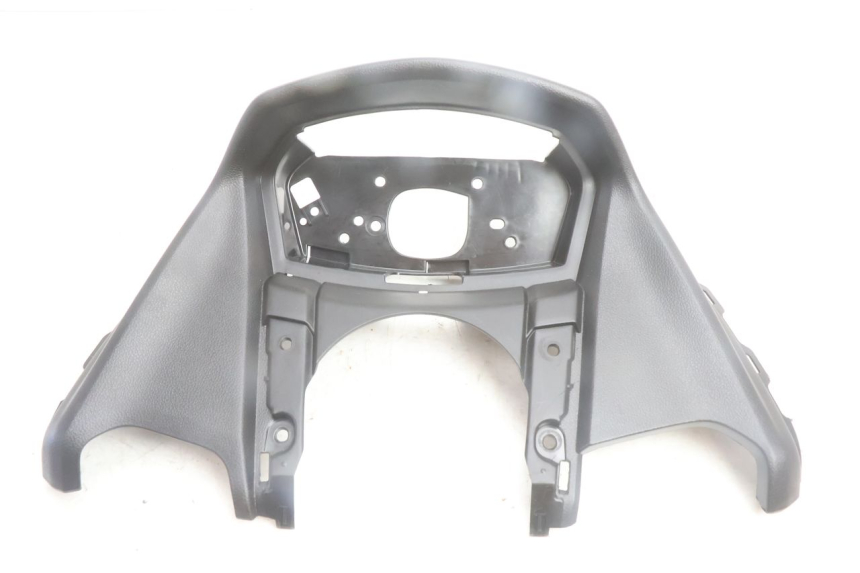 photo de TELING VAN DE TELLER YAMAHA N-MAX NMAX 125 (2021 - 2024) - Hoofdaanzicht
