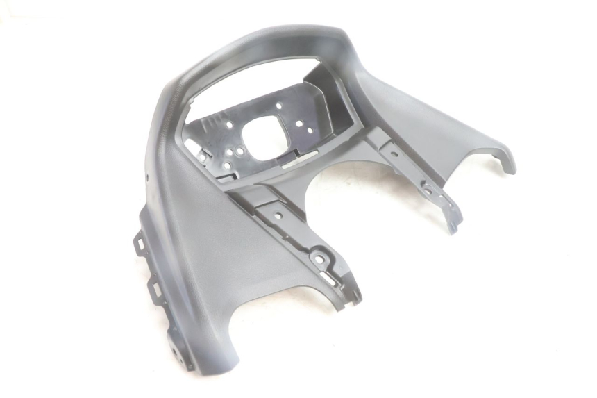 photo de TELING VAN DE TELLER YAMAHA N-MAX NMAX 125 (2021 - 2024) - Detail van het onderdeel