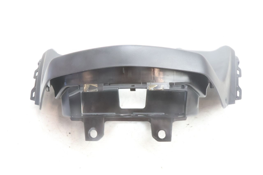 photo de TELING VAN DE TELLER YAMAHA N-MAX NMAX 125 (2021 - 2024) - Zoom op gebruiksstaat