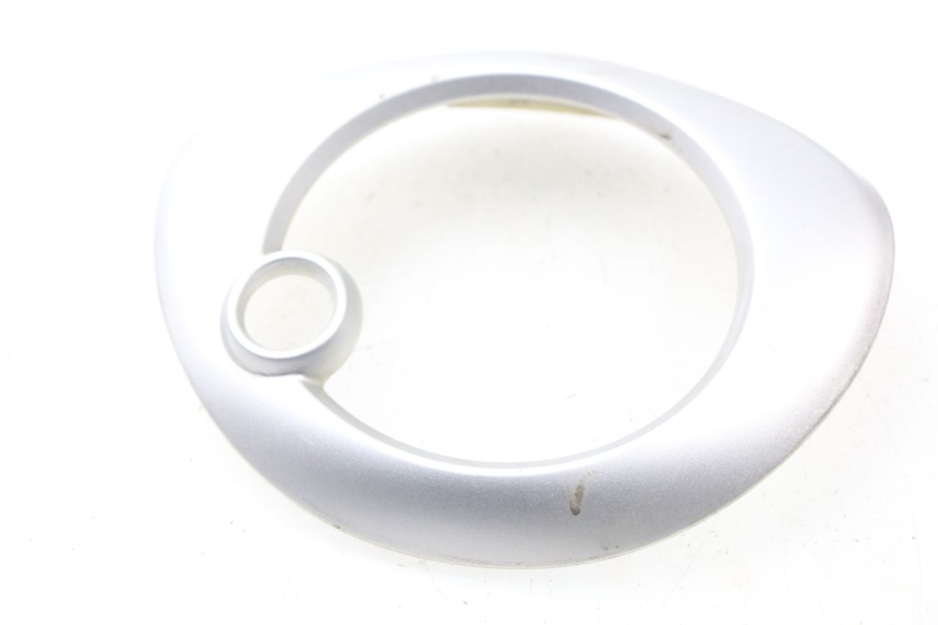 photo de TELLERRAND YAMAHA NEOS NEO'S 4T 50 (2008 - 2016) - Hoofdaanzicht