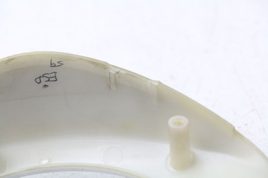 photo de TELLERRAND YAMAHA NEOS NEO'S 4T 50 (2008 - 2016) - Detail van het onderdeel