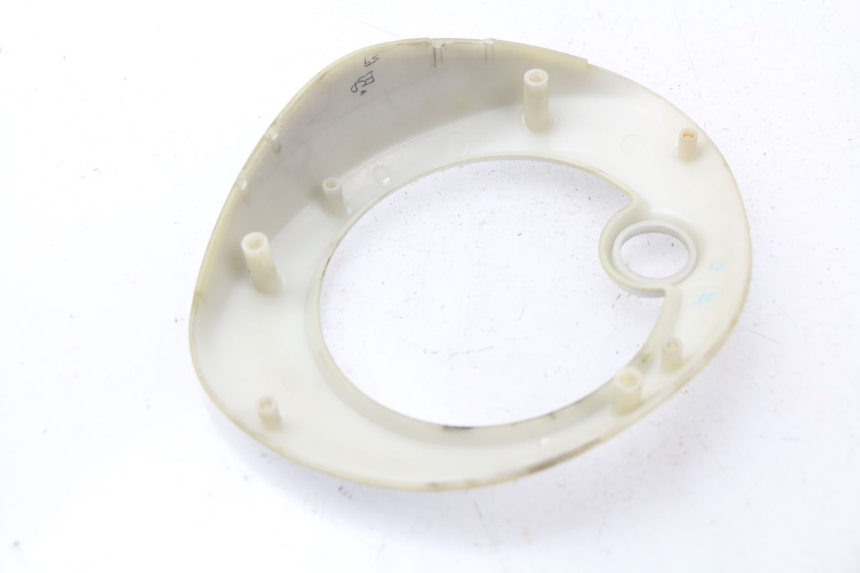 photo de TELLERRAND YAMAHA NEOS NEO'S 4T 50 (2008 - 2016) - Technische close-up