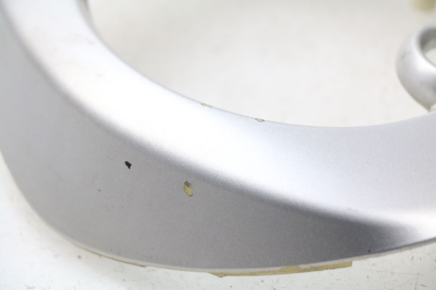 photo de TELLERRAND YAMAHA NEOS NEO'S 4T 50 (2008 - 2016) - Overzicht