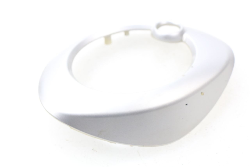 photo de TELLERRAND YAMAHA NEOS NEO'S 4T 50 (2008 - 2016) - Bevestigingspunten