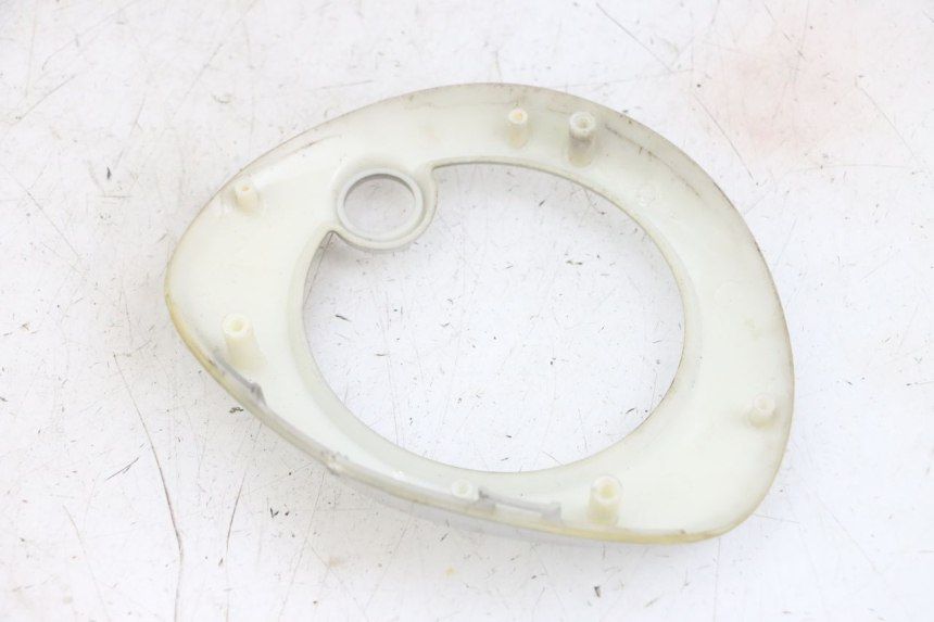 photo de TELLERRAND YAMAHA NEOS NEO'S 4T 50 (2008 - 2016) - Detail van het onderdeel