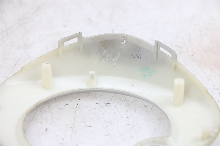 photo de TELLERRAND YAMAHA NEOS NEO'S 4T 50 (2008 - 2016) - Andere kijkhoek