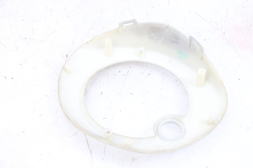 photo de TELLERRAND YAMAHA NEOS NEO'S 4T 50 (2008 - 2016) - Technische close-up