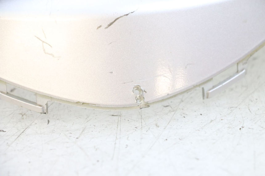 photo de TELLERRAND YAMAHA NEOS NEO'S 4T 50 (2008 - 2016) - Overzicht