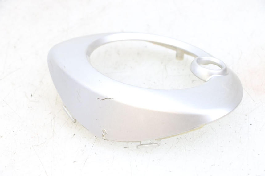 photo de TELLERRAND YAMAHA NEOS NEO'S 4T 50 (2008 - 2016) - Bevestigingspunten