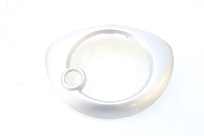 photo de TELLERRAND YAMAHA NEOS NEO'S 4T 50 (2008 - 2016) - Hoofdaanzicht