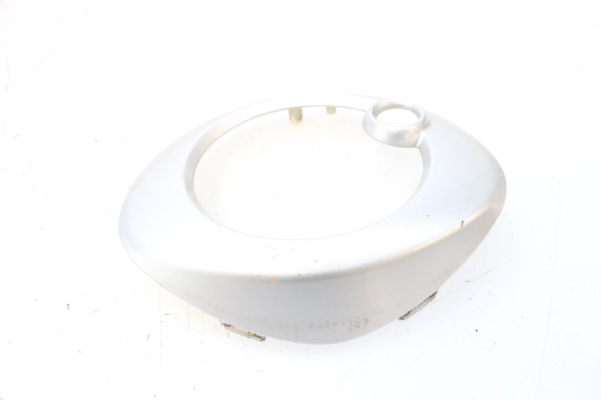 photo de TELLERRAND YAMAHA NEOS NEO'S 4T 50 (2008 - 2016) - Detail van het onderdeel