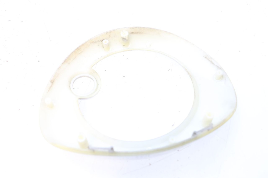 photo de TELLERRAND YAMAHA NEOS NEO'S 4T 50 (2008 - 2016) - Andere kijkhoek