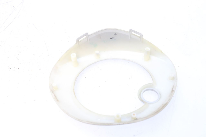 photo de TELLERRAND YAMAHA NEOS NEO'S 4T 50 (2008 - 2016) - Technische close-up