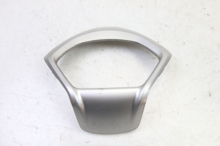 photo de TELLERRAND KYMCO LIKE 4T 50 (2019 - 2025) - Detail van het onderdeel