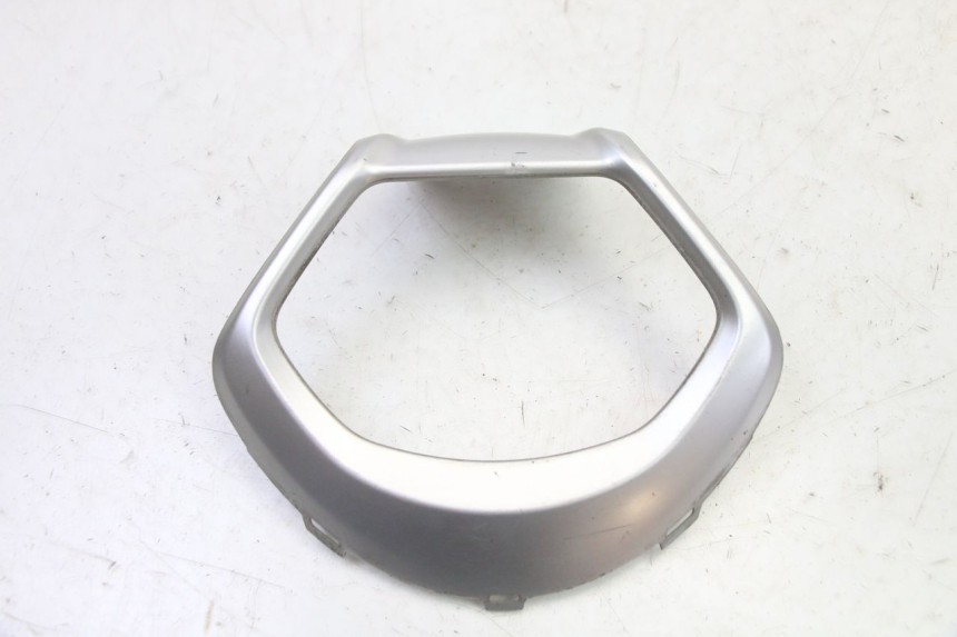 photo de TELLERRAND KYMCO LIKE 4T 50 (2019 - 2025) - Zoom op gebruiksstaat