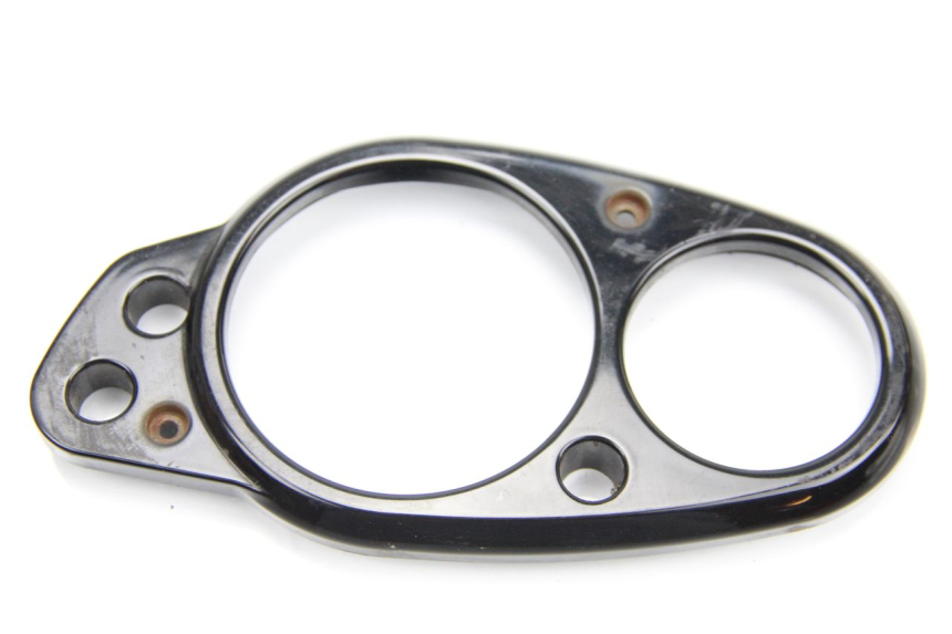 photo de TELLERRAND PIAGGIO NEW TYPHOON 50 (2010 - 2017) - Hoofdaanzicht