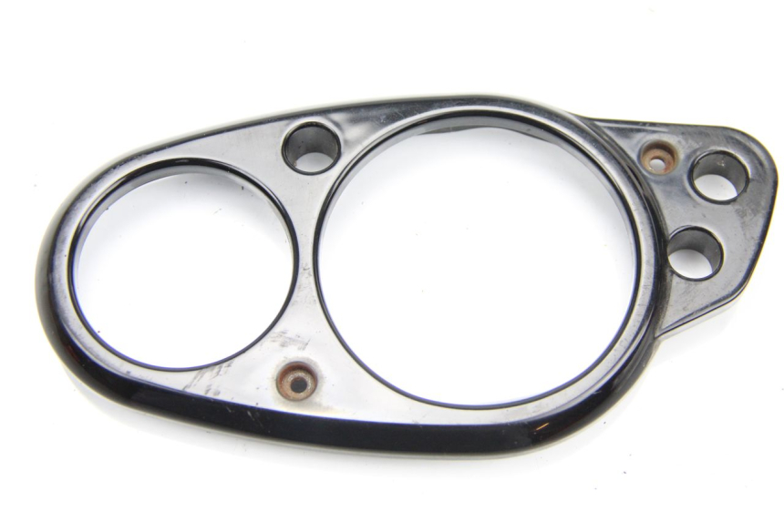 photo de TELLERRAND PIAGGIO NEW TYPHOON 50 (2010 - 2017) - Detail van het onderdeel