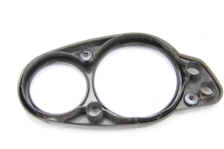 photo de TELLERRAND PIAGGIO NEW TYPHOON 50 (2010 - 2017) - Zoom op gebruiksstaat