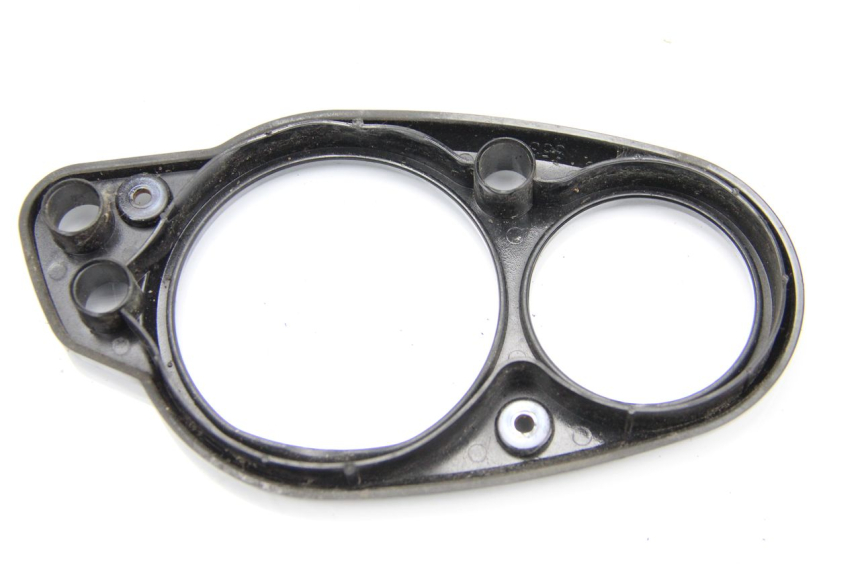 photo de TELLERRAND PIAGGIO NEW TYPHOON 50 (2010 - 2017) - Andere kijkhoek