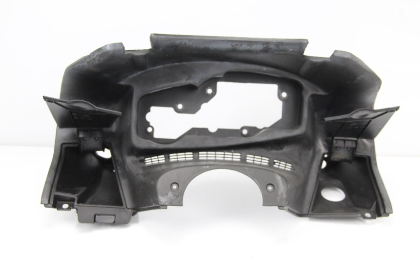 photo de TELLERRAND METERPLAATJE GILERA NEXUS 125 (2009 - 2013) - Hoofdaanzicht