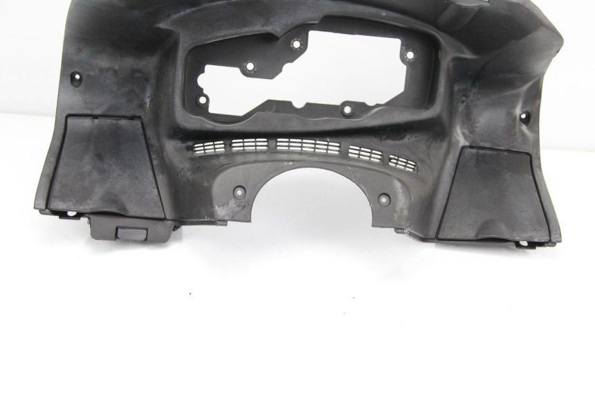 photo de TELLERRAND METERPLAATJE GILERA NEXUS 125 (2009 - 2013) - Detail van het onderdeel