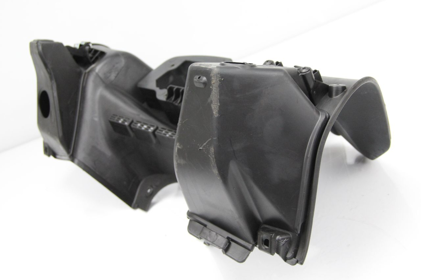 photo de TELLERRAND METERPLAATJE GILERA NEXUS 125 (2009 - 2013) - Andere kijkhoek