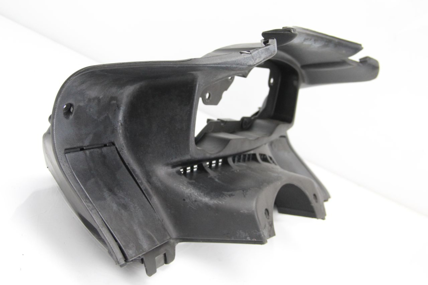 photo de TELLERRAND METERPLAATJE GILERA NEXUS 125 (2009 - 2013) - Overzicht