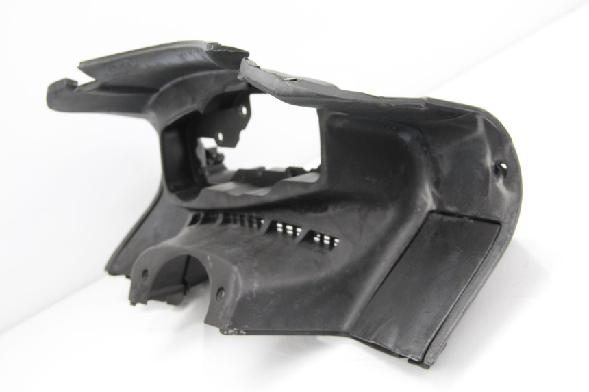 photo de TELLERRAND METERPLAATJE GILERA NEXUS 125 (2009 - 2013) - Bevestigingspunten